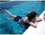 Mina_Swimsuit_Mina_Closet_文青空氣泡兩件式泳衣