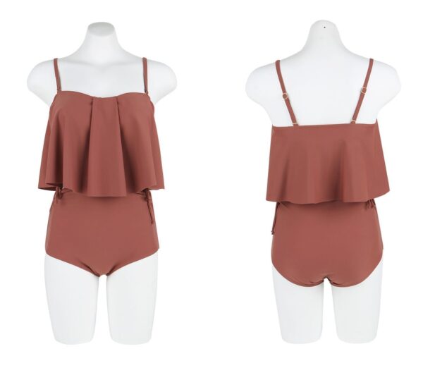 Mina_Swimsuit_韩版吊带分体高腰泳衣_Mina_Closet