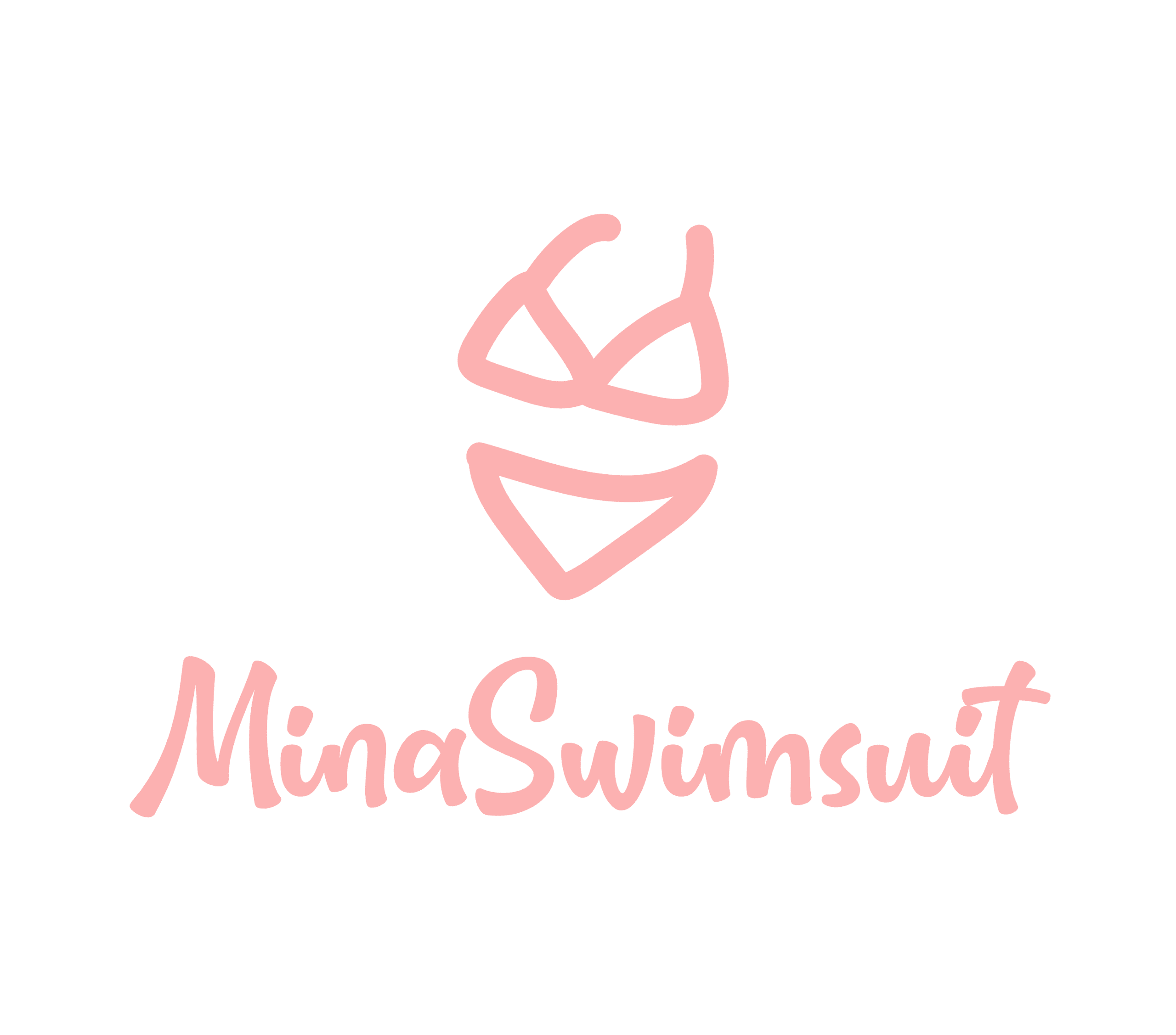 MinaCloset