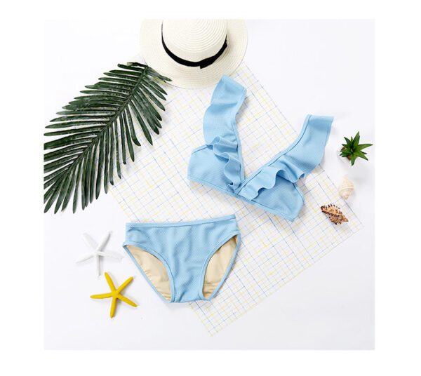 Mina_Swimsuit_Mina_Closet_韓版性感荷葉邊低胸比堅尼