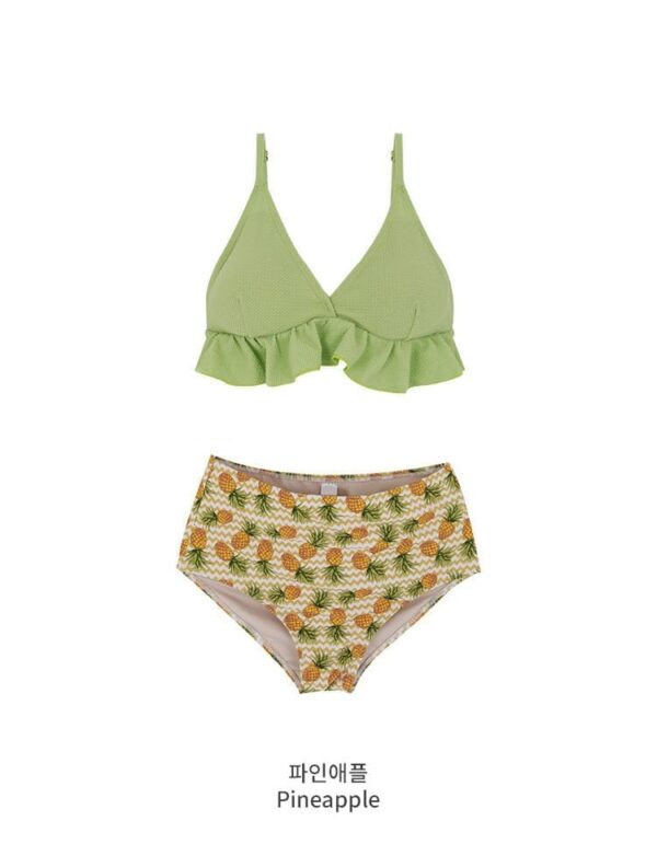 Mina_swimsuit_夏日闺蜜吊带款两件式泳衣_Mina_Closet