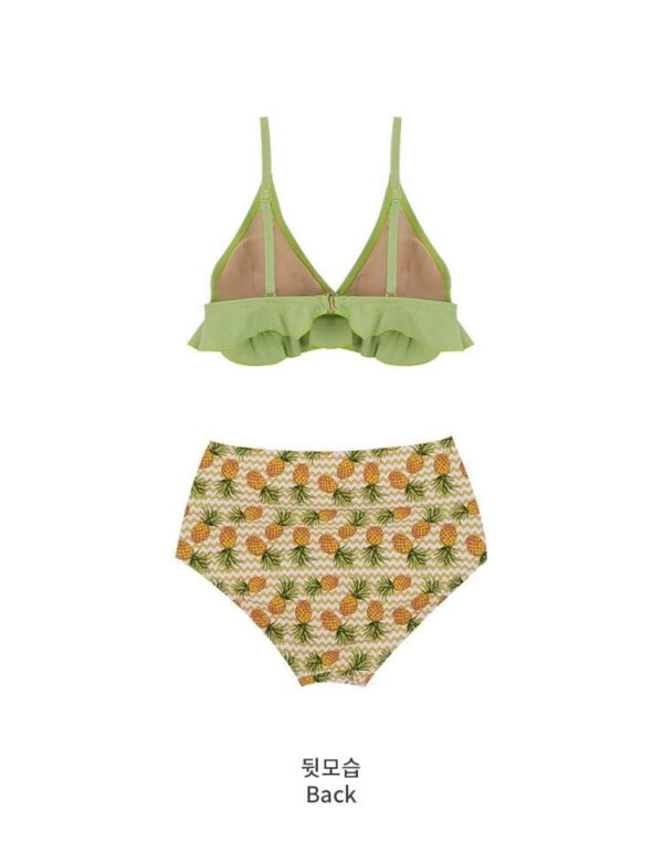 Mina_swimsuit_夏日闺蜜吊带款两件式泳衣_Mina_Closet