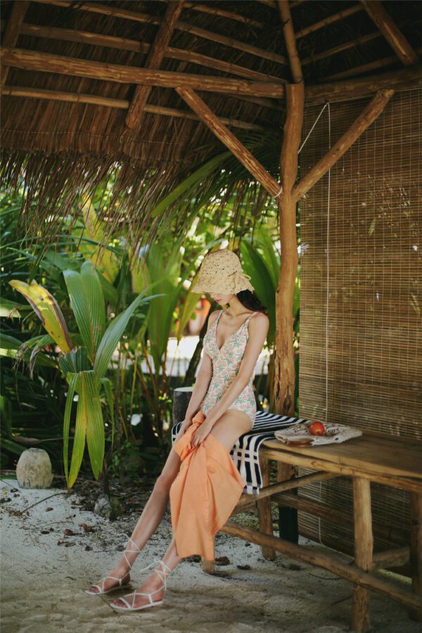 Mina_Swimsuit_日系学生连体泳衣_Mina_Closet