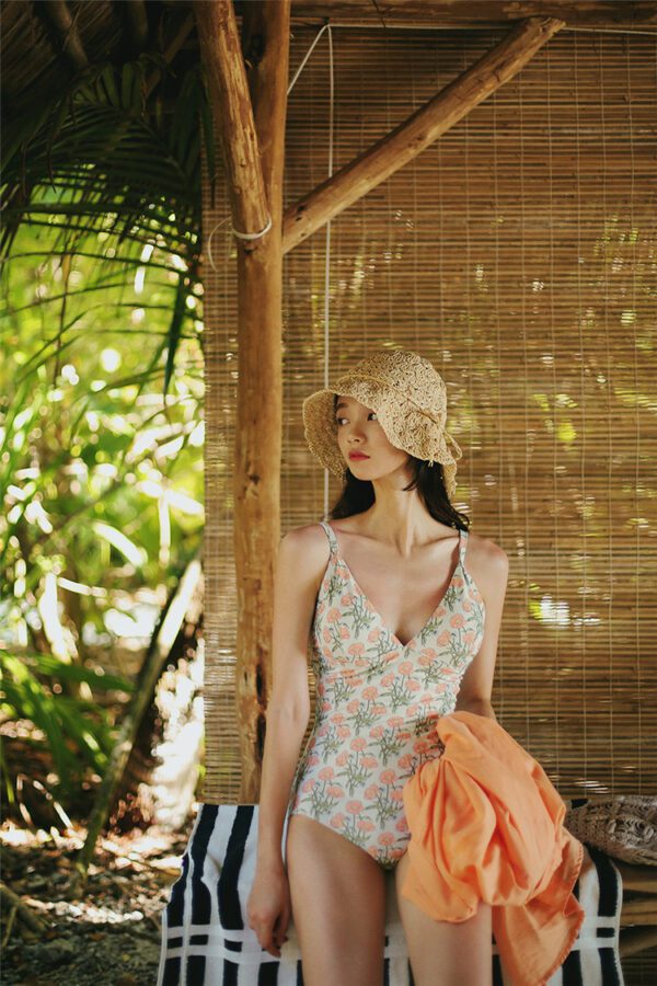 Mina_Swimsuit_日系学生连体泳衣_Mina_Closet