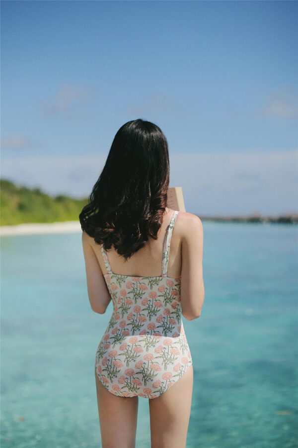 Mina_Swimsuit_日系学生连体泳衣_Mina_Closet