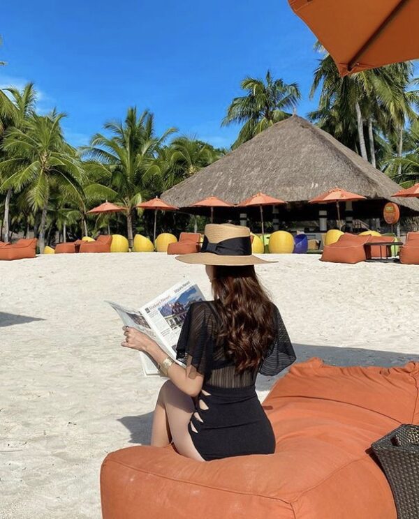Mina_Swimsuit_韩系透纱性感连体泳衣_Mina_Closet_Bikini